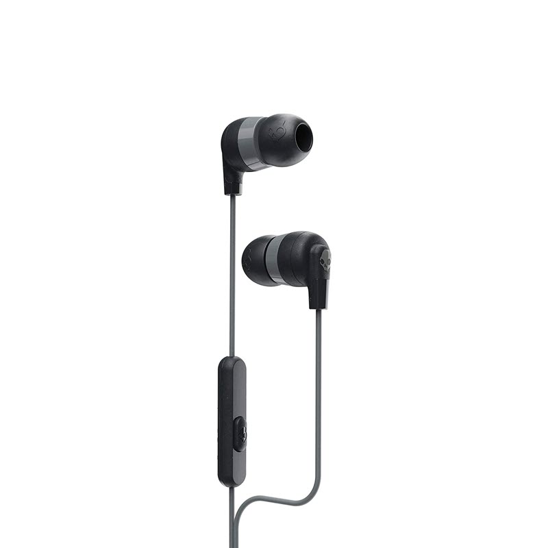 Skullcandy Ink’D+ Wired Headphones
